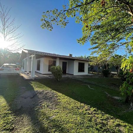 Amplia Casa En Paquera Apartment ภายนอก รูปภาพ